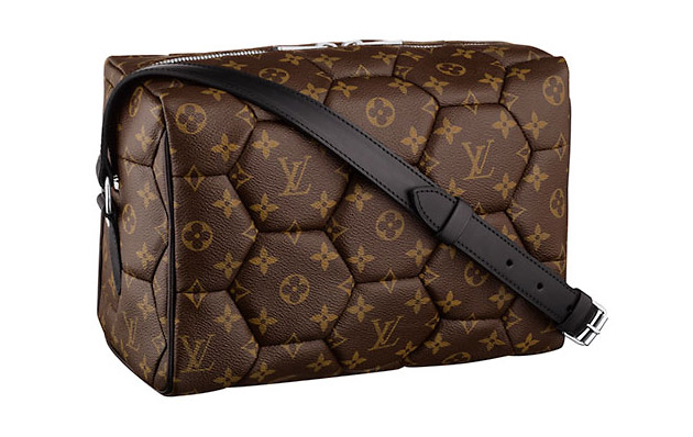 , Louis Vuitton